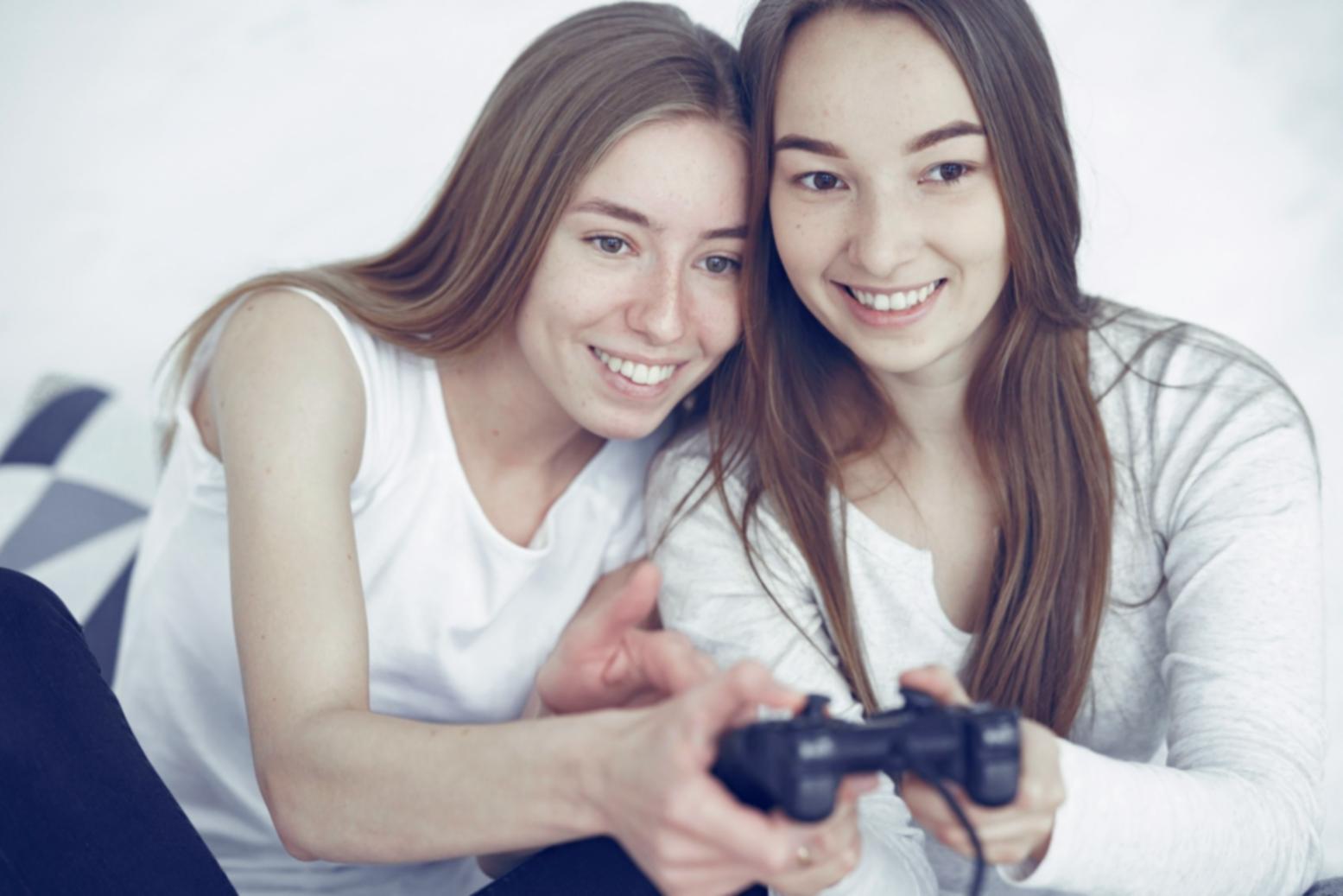 Producción Avanzada de Transmisiones de Esports